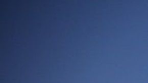 El mexicano estuvo a punto de ser deportado.