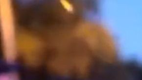 ICE enfrenta críticas por sus tácticas de detención.