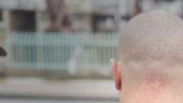 ICE busca que policías locales ayuden a retener a inmigrantes con acusaciones por delitos.