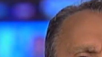 Albence afirma que Nueva York es el más restrictivo.