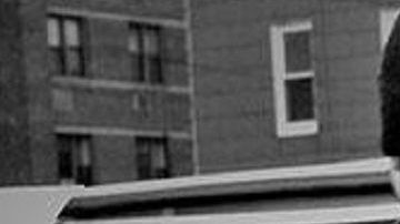 DHS quiere acceder a los datos de los conductores.