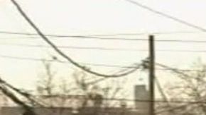 Los hechos ocurrieron esta mañana en Brooklyn.