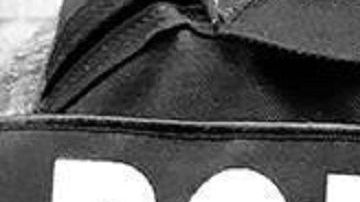 ICE defiende arrestos en cortes.