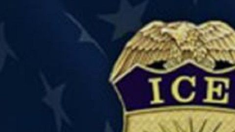 El agente tenía 33 años el día de su muerte.