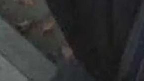 El inmigrante será deportado el martes.