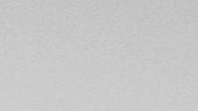 Vuelo a la deportación.