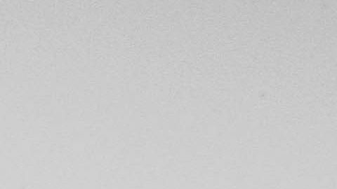 Vuelo a la deportación.