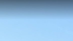 Iglesia Ortodoxa Griega Saint Spyridon, Washington Heights