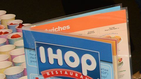 La promoción sólo será válida el 25 de febrero de 7 de la mañana a 7 de la tarde.