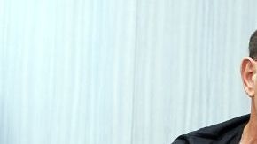 Franco de Vita tendrá listo su nuevo álbum a finales de año.