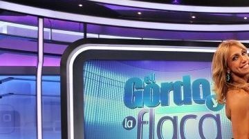 Un nuevo dueño da esperanzas a muchos de los que trabajan en Univision.