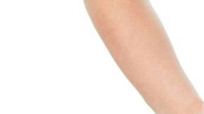 El hígado graso también puede derivarse de condiciones como la diabetes, la hipertensión, altos niveles de colesterol y triglicéridos.