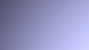 Hackean dependencia mexicana.