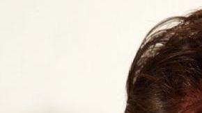 Ricardo La Volpe dio la cara ante los medios y en compañía de su abogado rechazó las acusaciones y pasó a la ofensiva.