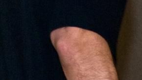 Ofrecían servicios de lujo