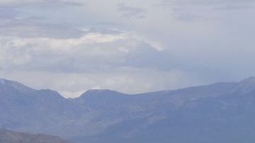 El seguro del Jeep Wrangler Sport 4WD es el más barato.