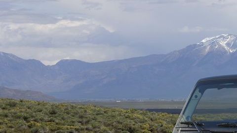 El seguro del Jeep Wrangler Sport 4WD es el más barato.