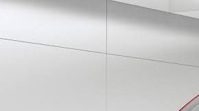 Volkswagen Gol
Crédito: Cortesía Volkswagen