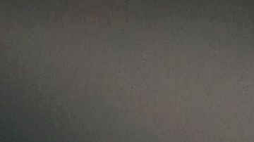 Jiménez buscaría permiso del Wolverhampton.