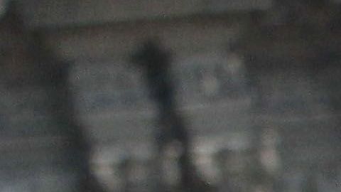 El Hijo del Santo habló sobre la tercera generación de enmascarados de plata.