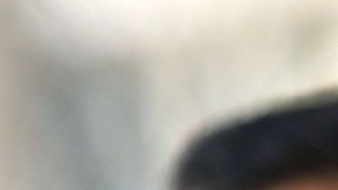 Angélica se divorció de de Jorge Vergara en 2015.