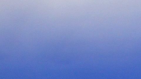 Fuentes estuvo casada con Jorge Vergara.