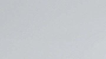 El aún jugador del Porto sufrió un infarto al miocardio en mayo del 2019.