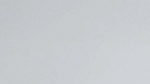 El aún jugador del Porto sufrió un infarto al miocardio en mayo del 2019.