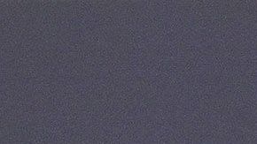 Aceptó su fracaso como timonel de los camoteros