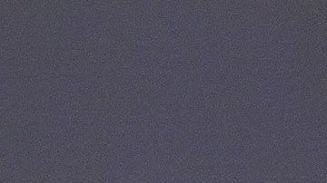 Aceptó su fracaso como timonel de los camoteros