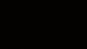 El también actor fue anunciado como parte de la función del 28 de febrero.