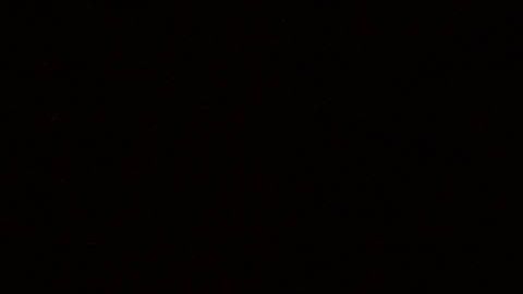 El también actor fue anunciado como parte de la función del 28 de febrero.