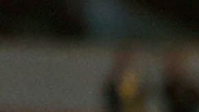 América y Comunicaciones se vieron la cara por última vez en 2014.