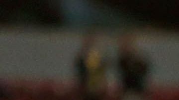 América y Comunicaciones se vieron la cara por última vez en 2014.