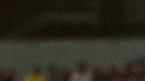 América y Comunicaciones se vieron las caras en la Concachampions del 2014.