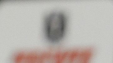 'Chepo' de la Torre, entrenador del Toluca.