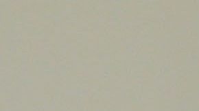 Torreon, Coahuila, 06 de Diciembre de 2014. Eduardi Daniel Aguirre (San) anota gol durante el partido de Semifinal Vuelta del Torneo de Apertura 2014 de la Liga MX Categoria Sub 17 entre los Guerrreros del Santos Laguna y las Aguilas del America, celebrado en el estadio Caliente. Foto: Imago7/Manuel Guadarrama