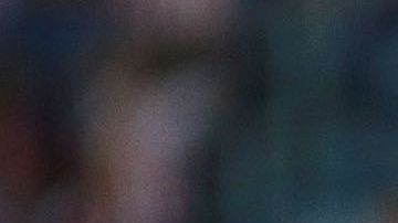 Chivas sumó 1000 triunfos en temporada regular.