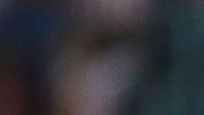 Chivas logró la hazaña.