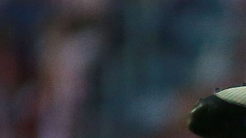 Chivas logró la hazaña.