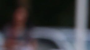 México goleó a San Cristóbal y Nieves.