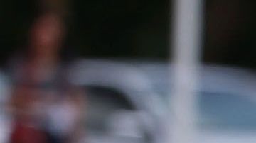 México goleó a San Cristóbal y Nieves.