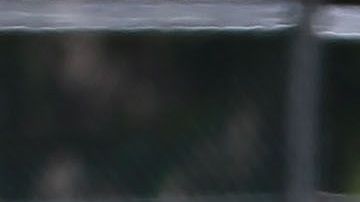 México Femenil no va a Olímpicos desde Atenas 2004.