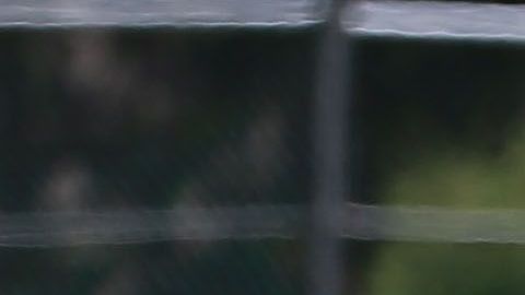 México Femenil no va a Olímpicos desde Atenas 2004.