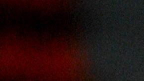 Nájera fue el segundo mexicano en llegar a la NBA.