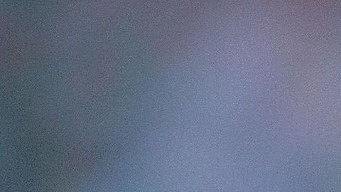 De la Torre fue directivo del 'rebaño' entre 2002 y 2009.