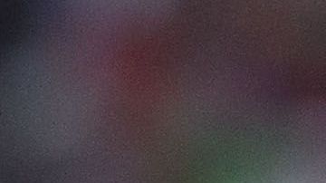 Al ‘Apache’ lo recordó la FIFA con un gol que aún le duele a la afición mexicana.