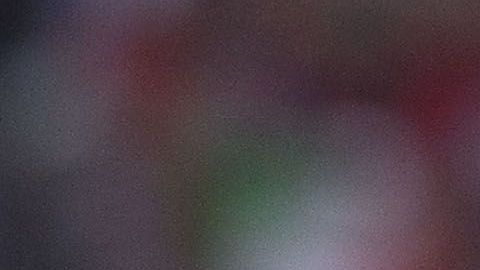 Al ‘Apache’ lo recordó la FIFA con un gol que aún le duele a la afición mexicana.