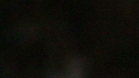 Mario Carrillo fue campeón con el América en 2005.