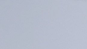 Hugo aprovechó su nueva columna en ESPN para apoyar a Antuna.